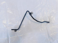 2008 & 2009 Buell 1125 1125R 1125CR Engine Motor Oil Vent Venting Hose Pipe Line - C3 Cycle