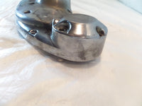 Harley Sportster 883 & 1200 Right Engine Motor Side Gearcase Cam Cover 25222-84 - C3 Cycle