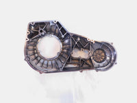 Harley Davidson Dyna Super Glide Wide Glide Low Rider Chrome Primary Chain Cover - C3 Cycle