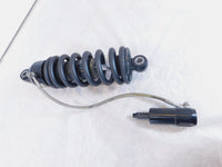 2020-2022 Indian Challenger Limited & Dark Horse Black Rear Wheel Shock Absorber - C3 Cycle
