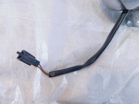 Kawasaki VN-15SE Vulcan 88 VN1500A SE 1500 Speedo Speedometer Meter & Housing - C3 Cycle
