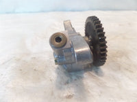 Ducati Monster 620 1200 Scrambler Diavel Engine Motor Oil Pump Assembly & Gear - C3 Cycle