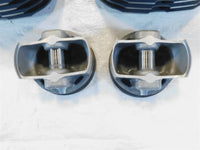Yamaha V-Star 950 XVS950 & Touring Bolt R Spec Cylinder Jug Barrels w/ Pistons - C3 Cycle