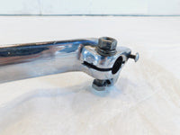 1957-1974 Harley Davidson Sportster 900 & 1000 Right Rear Brake Pedal Lever - C3 Cycle
