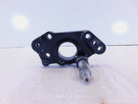 Harley Davidson Road King Street &Electra Glide Lower Right Engine Motor Mount - C3 Cycle
