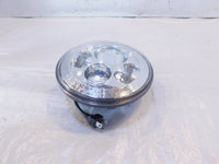 Harley Davidson EVO Touring Electra Glide LED Front Headlight Headlamp Housing