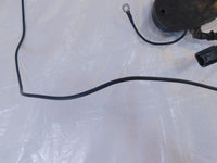 Harley Davidson Softail Heritage Classic & Fat Boy Voltage Regulator Rectifier - C3 Cycle