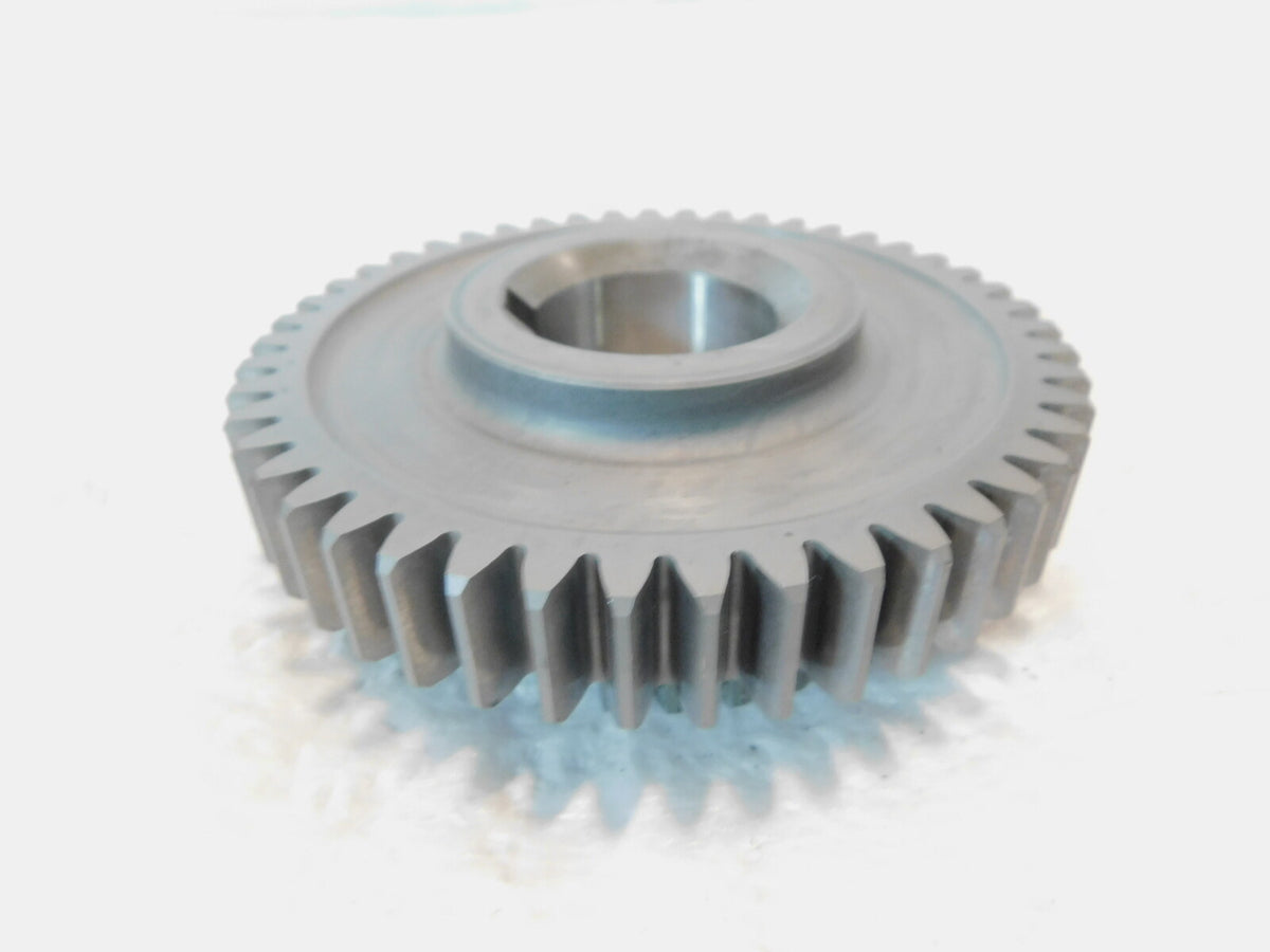 Yamaha V-star Classic & Custom & Virago 750 920 & 1100 Crank Primary Drive Gear - C3 Cycle