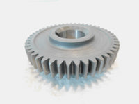 Yamaha V-star Classic & Custom & Virago 750 920 & 1100 Crank Primary Drive Gear - C3 Cycle