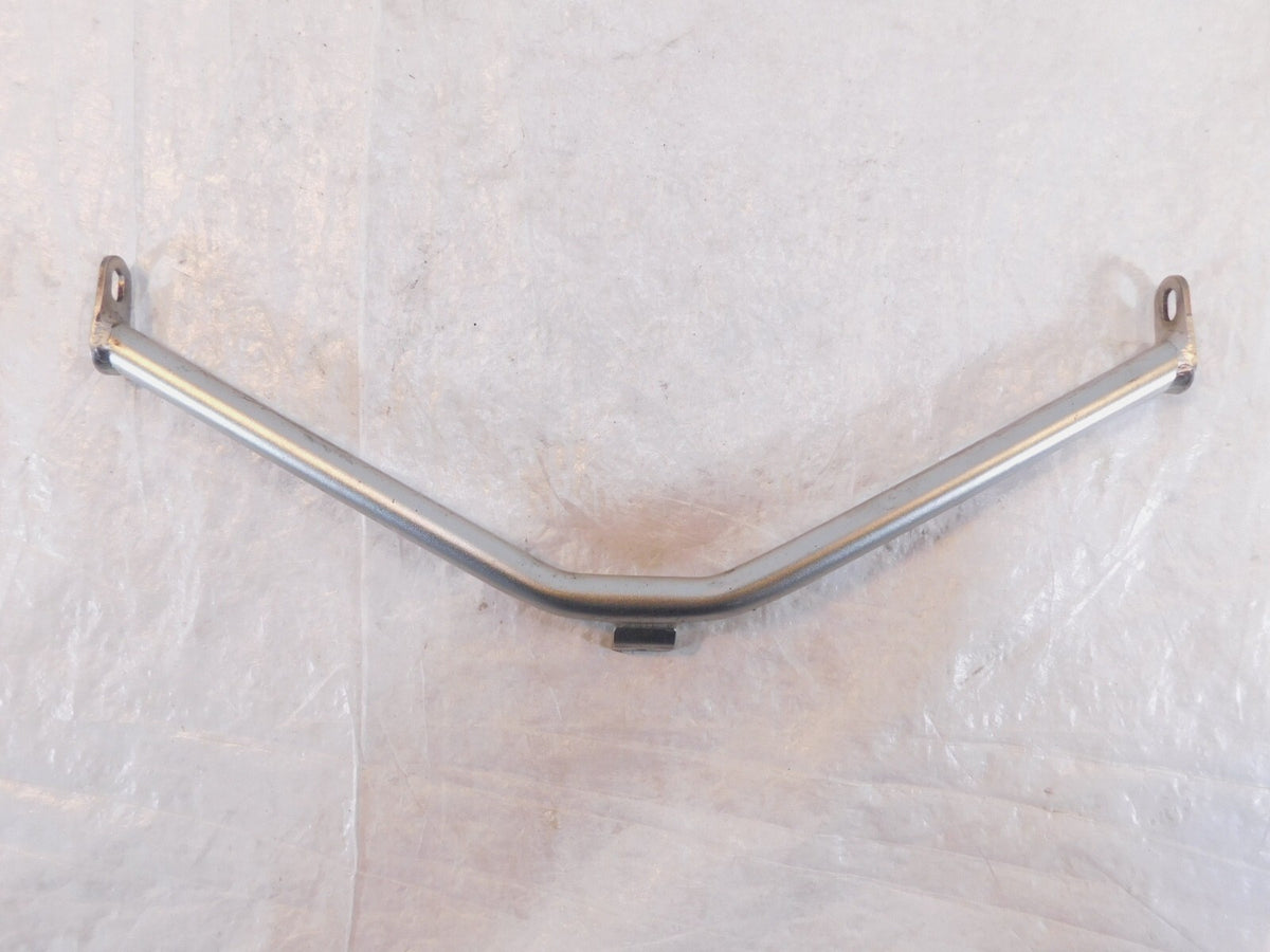 BMW R900RT 900RT R1200RT 1200RT Saddlebag Side Bag / Rear Luggage Box Bracket - C3 Cycle
