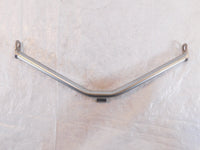 BMW R900RT 900RT R1200RT 1200RT Saddlebag Side Bag / Rear Luggage Box Bracket - C3 Cycle