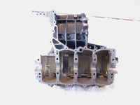 BMW K1200 K1200R K1200S & K1200GT Engine Motor Block Crankcase - 11117694594 - C3 Cycle