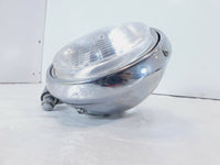 Yamaha V-Max 1200 Virago V-Star & Maxim Headlight Headlamp Lens & Housing Bucket - C3 Cycle