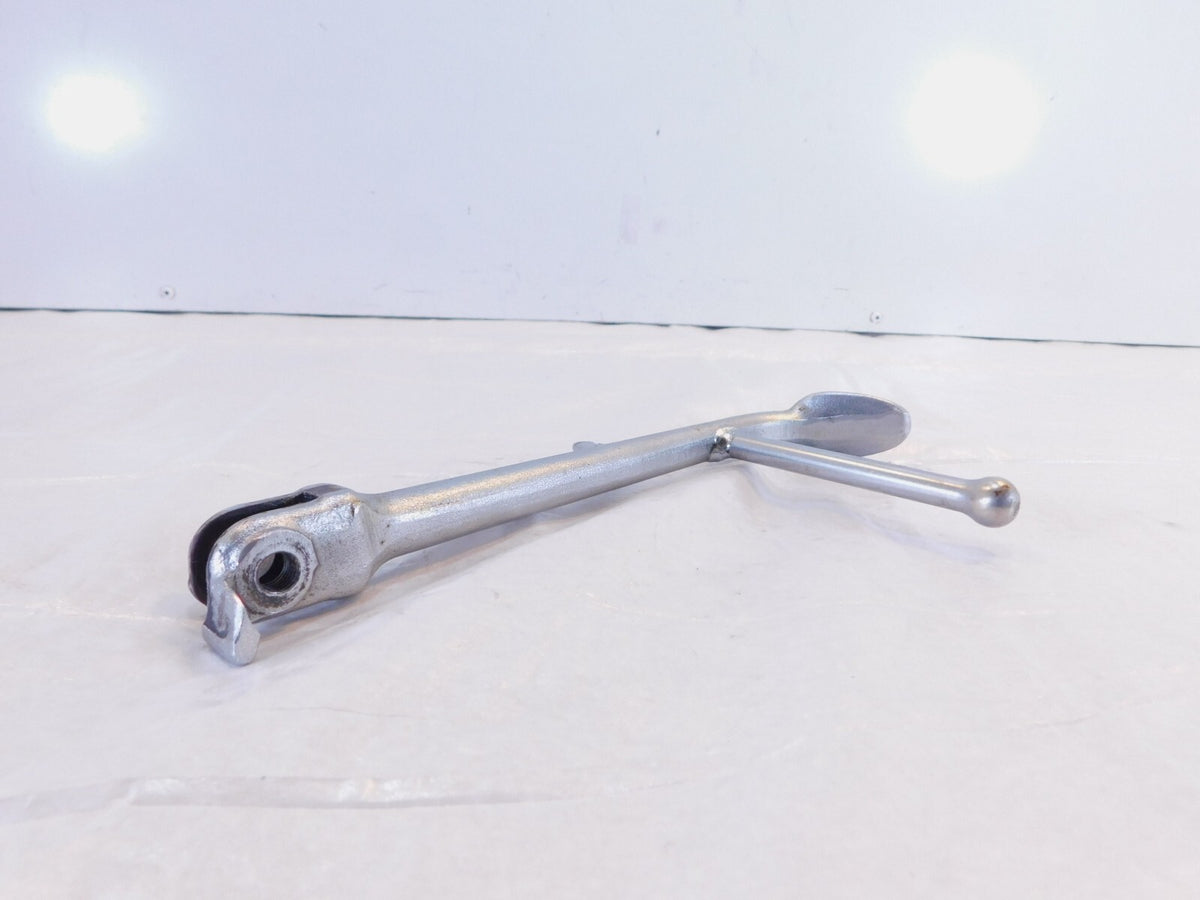 84-99 Yamaha Virago 750 1000 1100 XV700 XV750 XV1100 Side Stand Kickstand Prop - C3 Cycle