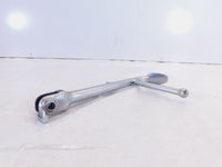 84-99 Yamaha Virago 750 1000 1100 XV700 XV750 XV1100 Side Stand Kickstand Prop - C3 Cycle