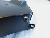 2005-2013 BMW R1200RT R1200 RT Radio Partition Storage Glove Box Compartment