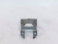 Honda GL1500 Valkyrie 1500 & Shadow 750 & 1100 Rear License Plate Mount Bracket - C3 Cycle
