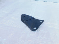 Buell XB XB9R XB12R Firebolt Lightning Front Right Driver Footpeg Footrest Guard - C3 Cycle