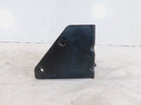 2008-17 Victory Vision & Magnum Black Cruise Control Module Mount Bracket Plate - C3 Cycle
