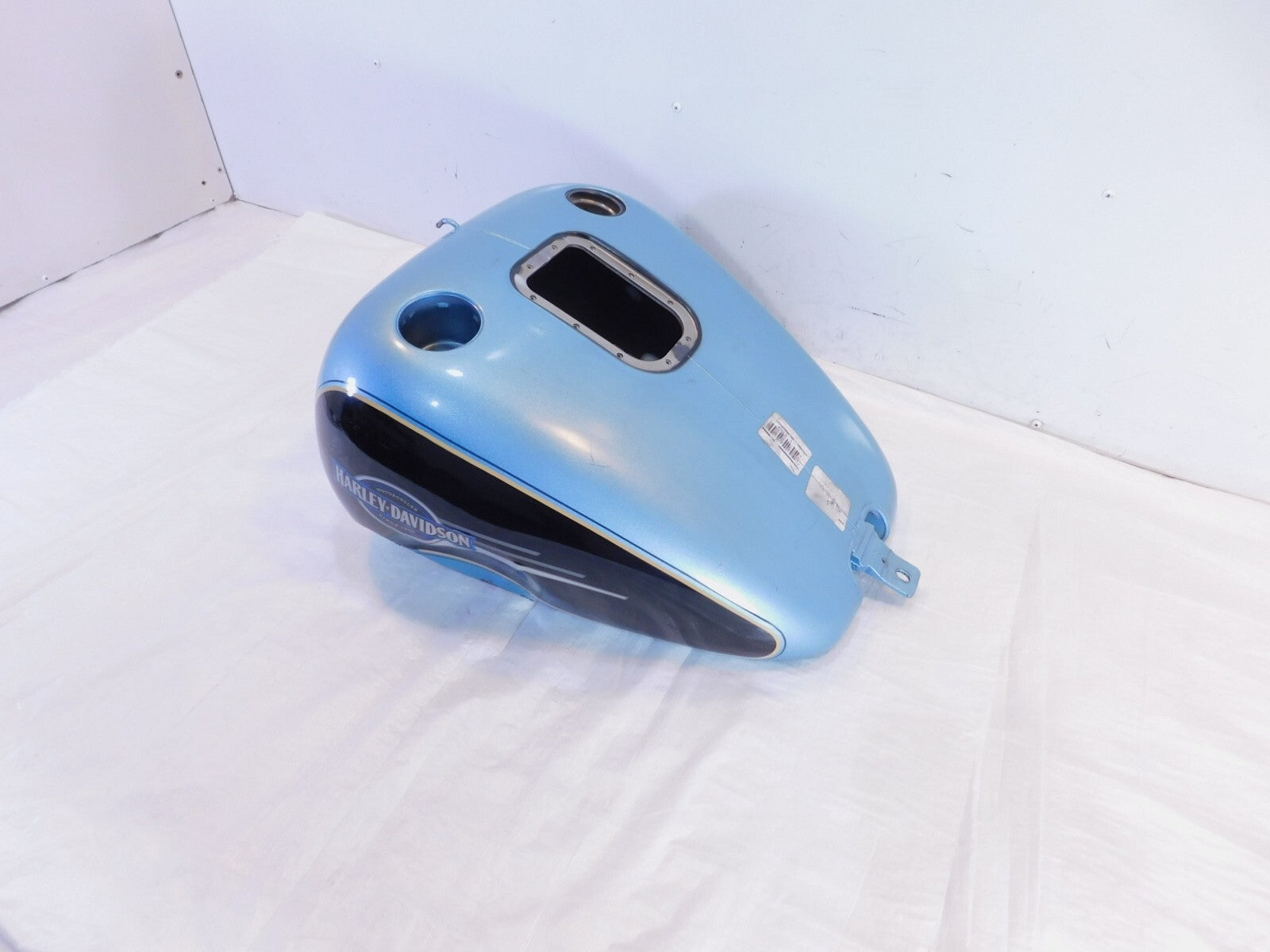10_15161fac-d643-4a3b-9184-