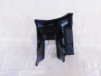 BMW R1100R R1100RS R1100GS R850R Left Side Fuel Injector Throttle Body Cover Cap - C3 Cycle