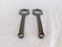 1999-2002 Yamaha XV1600 Road Star 1600 Crankshaft Piston Connecting Rods