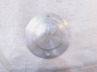 Harley Davidson EVO FXR Electra Glide & Softail Timing Timer Right Engine Cover - C3 Cycle
