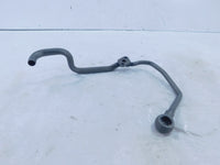 BMW R1200R R1200RT R1200GS R nine T Engine Motor Oil Pump Cooling Pipe Line - C3 Cycle