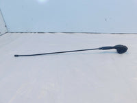 2010-2017 Victory Cross Country Roads Magnum Radio Audio System Antenna & Mount - C3 Cycle