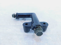 Yamaha VStar XVS1100 Classic Silverado Front Brake Hose Pipe Line Splitter Joint - C3 Cycle