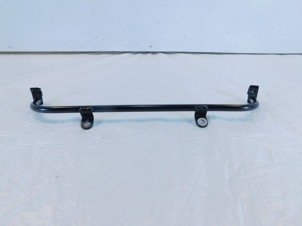 2006-2016 BMW F800GT F800ST Rear Fairing Cowling Bracket Mount Holder Stay - C3 Cycle