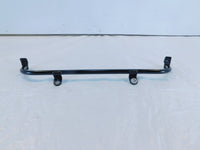 2006-2016 BMW F800GT F800ST Rear Fairing Cowling Bracket Mount Holder Stay - C3 Cycle