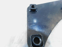 1981-1983 Honda CB900 CB900C CB1000 Rear Engine Motor Mount Hanger Bracket Stay - C3 Cycle
