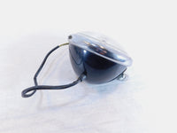 Harley Davidson Sportster 883 & 1200 Headlight Headlamp & Housing Shell Bucket - C3 Cycle