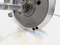 Harley Davidson Sportster 883 & 1200 Hugger & Deluxe Flywheel Crank Crankshaft - C3 Cycle