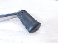 Harley Davidson Dyna Softail Chrome Transmission Gear Shifter Lever Pedal -Rusty - C3 Cycle