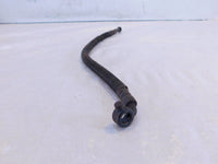 1990-1993 Kawasaki Ninja ZX6 ZX600D Rear Brake Master Cylinder Hose Pipe Line - C3 Cycle