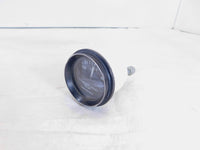 Harley Davidson EVO Tour & Electra Glide Cylinder Head Temp Temperature Gauge