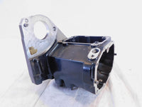 2001-2003 Indian Gilroy Chief Scout & Spirit Black Transmission Housing Case - C3 Cycle
