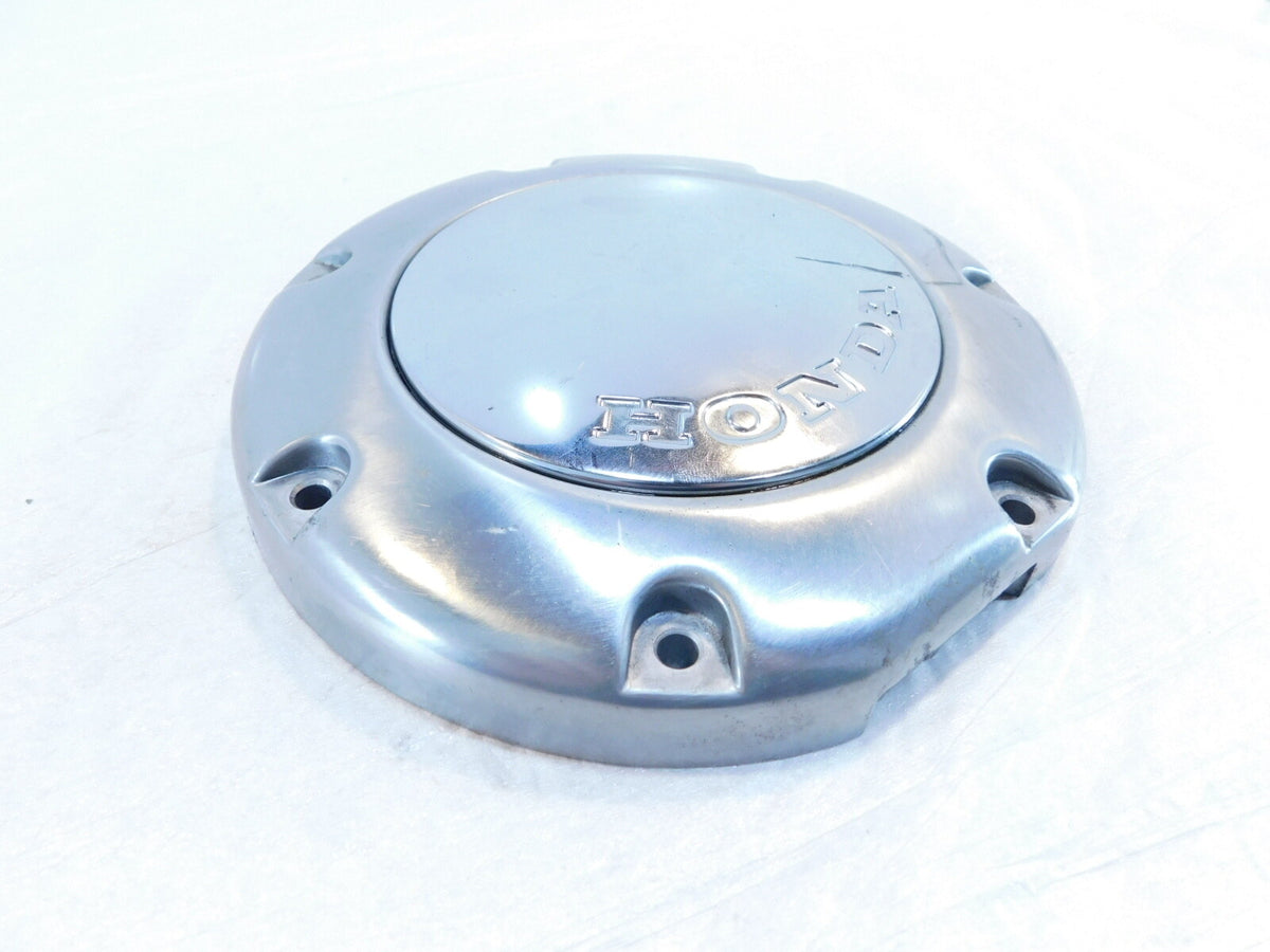 1995-2003 Honda VT1100 VT1100C Shadow 1100 ACE & Aero Right Engine Clutch Cover - C3 Cycle