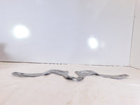 53963818-f152-4c1b-b9a7-c80ce05e1660