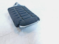2001-10 Honda GL1800 Goldwing 1800 Front Left/Right Footrests Footpegs Foot Pegs - C3 Cycle