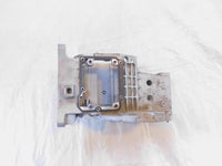 Harley Davidson Softail Heritage Classic Fat Boy Transmission Gear Housing Case - C3 Cycle