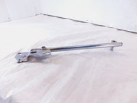 Honda GL500 GL650 Silverwing 500 650 Pair Rear Fender Bumper Turn Signal Bracket - C3 Cycle