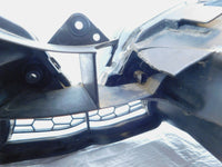 Yamaha YZFR6 R6 & YZFR6S 6S Main Left Right Front Headlight Headlamp Assembly - C3 Cycle