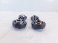 Can-Am Spyder GS RS RT Roadster SE5 SM5 Front Wheel Suspension Linkage Tie Rods - C3 Cycle