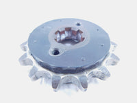 Honda VF500 Magna V30 & Interceptor 500 Front Engine Motor Drive Sprocket Gear - C3 Cycle