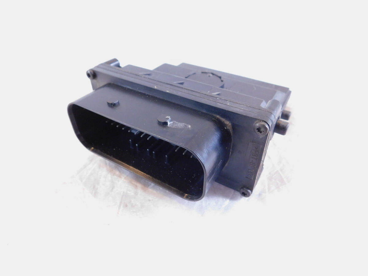 2011-2016 BMW K1600 GT K1600GT K1600GTL ESA Suspension Control Unit Box Module - C3 Cycle