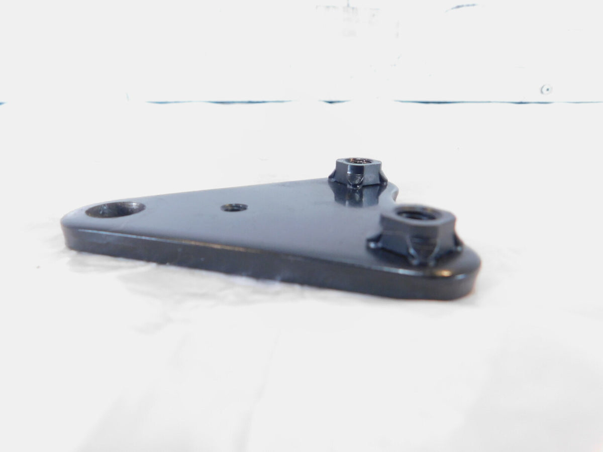 Suzuki Boulevard C50 VL800 M50 VZ800 Intruder Volusia Left Side Engine Mount - C3 Cycle