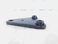 Suzuki Boulevard C50 VL800 M50 VZ800 Intruder Volusia Left Side Engine Mount - C3 Cycle